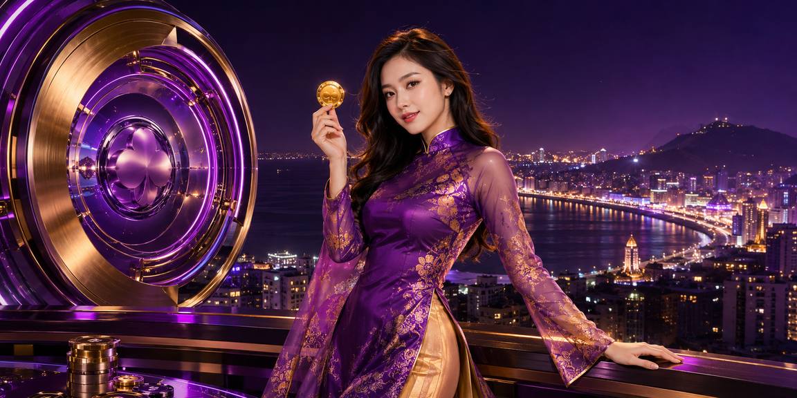 lbb33blm Những Gì Có Trong Trang Sò Đỏ