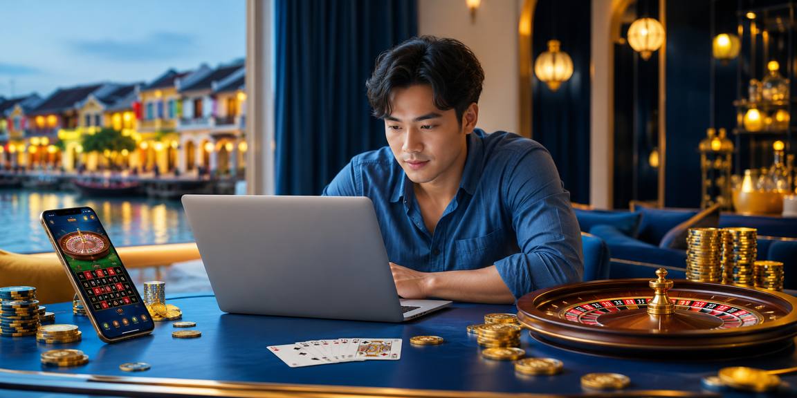 lbb33blm Thưởng nạp qua ví điện tử