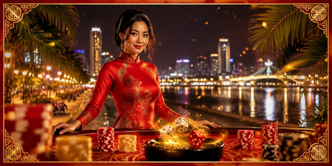 lbb33blm Ưu đãi khu thể thao