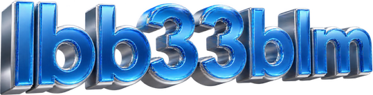 lbb33blm